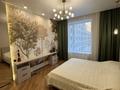 5-комнатная квартира · 133 м² · 4/9 этаж, Бокейхана 16 — Алихана Бокейханова Орынбор Триумфальная арка за 128 млн ₸ в Астане, Есильский р-н — фото 19