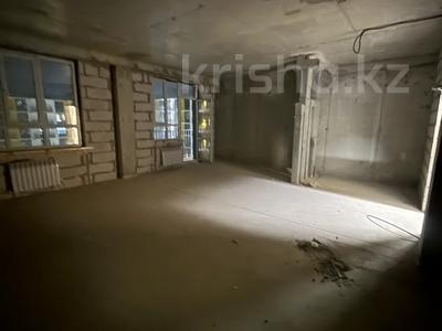2-бөлмелі пәтер · 49 м² · 4/5 қабат, 20 мкр — Новая Саина, бағасы: 22.5 млн ₸ в Алматы, Алатауский р-н