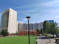 1-комнатная квартира · 42.5 м² · 8/13 этаж, Сыганак 1 за 21 млн ₸ в Астане, Нура р-н — фото 8