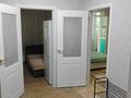 1-комнатная квартира · 42.5 м² · 8/13 этаж, Сыганак 1 за 21 млн ₸ в Астане, Нура р-н — фото 2