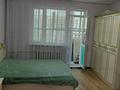 1-комнатная квартира · 42.5 м² · 8/13 этаж, Сыганак 1 за 21 млн ₸ в Астане, Нура р-н — фото 4