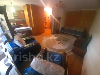 3-комнатная квартира · 70 м² · 1/5 этаж, Ж.Досмухамбетова 5 — Р-н Санатория за 250 000 〒 в Атырау