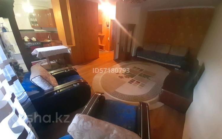 3-бөлмелі пәтер · 70 м² · 1/5 қабат, Ж.Досмухамбетова 5 — Р-н Санатория, бағасы: 250 000 ₸ в Атырау — фото 11