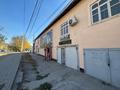 Общепит · 245.4 м² за 500 000 ₸ в Шымкенте, Туран р-н