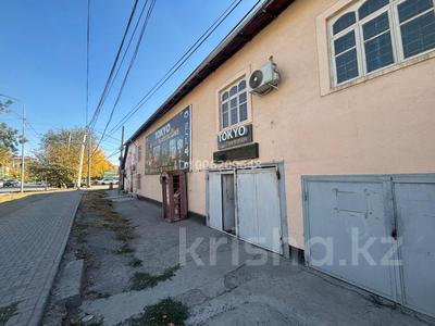 Общепит · 245.4 м² за 500 000 ₸ в Шымкенте, Туран р-н