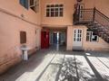 Общепит · 245.4 м² за 500 000 ₸ в Шымкенте, Туран р-н — фото 11