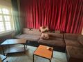 Общепит · 245.4 м² за 500 000 ₸ в Шымкенте, Туран р-н — фото 12