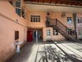 Общепит · 245.4 м² за 500 000 ₸ в Шымкенте, Туран р-н — фото 2