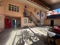 Общепит · 245.4 м² за 500 000 ₸ в Шымкенте, Туран р-н — фото 3