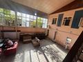 Общепит · 245.4 м² за 500 000 ₸ в Шымкенте, Туран р-н — фото 4