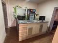 Общепит · 245.4 м² за 500 000 ₸ в Шымкенте, Туран р-н — фото 6
