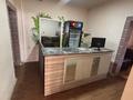 Общепит · 245.4 м² за 500 000 ₸ в Шымкенте, Туран р-н — фото 7
