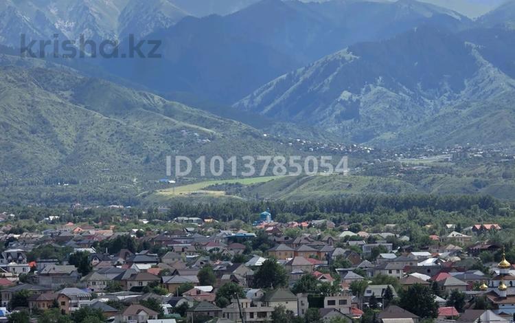 2-комнатная квартира · 50 м² · 16/20 этаж, Серкебаева 146/4 — Рядом с проспектом Аль-Фараби, Mega Alma-Ata и Ботаническим садом за 27 000 ₸ в Алматы, Бостандыкский р-н — фото 2