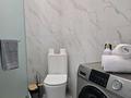 2-комнатная квартира · 50 м² · 16/20 этаж, Серкебаева 146/4 — Рядом с проспектом Аль-Фараби, Mega Alma-Ata и Ботаническим садом за 27 000 ₸ в Алматы, Бостандыкский р-н — фото 15