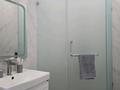 2-комнатная квартира · 50 м² · 16/20 этаж, Серкебаева 146/4 — Рядом с проспектом Аль-Фараби, Mega Alma-Ata и Ботаническим садом за 27 000 ₸ в Алматы, Бостандыкский р-н — фото 16