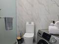 2-комнатная квартира · 50 м² · 16/20 этаж, Серкебаева 146/4 — Рядом с проспектом Аль-Фараби, Mega Alma-Ata и Ботаническим садом за 27 000 ₸ в Алматы, Бостандыкский р-н — фото 19