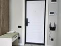 2-комнатная квартира · 50 м² · 16/20 этаж, Серкебаева 146/4 — Рядом с проспектом Аль-Фараби, Mega Alma-Ata и Ботаническим садом за 27 000 ₸ в Алматы, Бостандыкский р-н — фото 20
