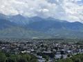 2-комнатная квартира · 50 м² · 16/20 этаж, Серкебаева 146/4 — Рядом с проспектом Аль-Фараби, Mega Alma-Ata и Ботаническим садом за 27 000 ₸ в Алматы, Бостандыкский р-н — фото 25