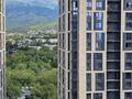2-комнатная квартира · 50 м² · 16/20 этаж, Серкебаева 146/4 — Рядом с проспектом Аль-Фараби, Mega Alma-Ata и Ботаническим садом за 27 000 ₸ в Алматы, Бостандыкский р-н — фото 27
