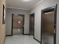 2-комнатная квартира · 50 м² · 16/20 этаж, Серкебаева 146/4 — Рядом с проспектом Аль-Фараби, Mega Alma-Ata и Ботаническим садом за 27 000 ₸ в Алматы, Бостандыкский р-н — фото 29