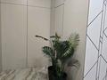 2-комнатная квартира · 50 м² · 16/20 этаж, Серкебаева 146/4 — Рядом с проспектом Аль-Фараби, Mega Alma-Ata и Ботаническим садом за 27 000 ₸ в Алматы, Бостандыкский р-н — фото 31