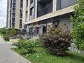 2-комнатная квартира · 50 м² · 16/20 этаж, Серкебаева 146/4 — Рядом с проспектом Аль-Фараби, Mega Alma-Ata и Ботаническим садом за 27 000 ₸ в Алматы, Бостандыкский р-н — фото 32