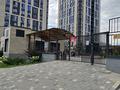 2-комнатная квартира · 50 м² · 16/20 этаж, Серкебаева 146/4 — Рядом с проспектом Аль-Фараби, Mega Alma-Ata и Ботаническим садом за 27 000 ₸ в Алматы, Бостандыкский р-н — фото 35