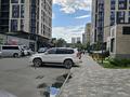 2-комнатная квартира · 50 м² · 16/20 этаж, Серкебаева 146/4 — Рядом с проспектом Аль-Фараби, Mega Alma-Ata и Ботаническим садом за 27 000 ₸ в Алматы, Бостандыкский р-н — фото 36