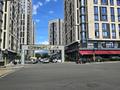 2-комнатная квартира · 50 м² · 16/20 этаж, Серкебаева 146/4 — Рядом с проспектом Аль-Фараби, Mega Alma-Ata и Ботаническим садом за 27 000 ₸ в Алматы, Бостандыкский р-н — фото 40