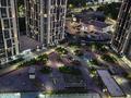2-комнатная квартира · 50 м² · 16/20 этаж, Серкебаева 146/4 — Рядом с проспектом Аль-Фараби, Mega Alma-Ata и Ботаническим садом за 27 000 ₸ в Алматы, Бостандыкский р-н — фото 41