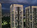 2-комнатная квартира · 50 м² · 16/20 этаж, Серкебаева 146/4 — Рядом с проспектом Аль-Фараби, Mega Alma-Ata и Ботаническим садом за 27 000 ₸ в Алматы, Бостандыкский р-н — фото 43