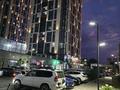 2-комнатная квартира · 50 м² · 16/20 этаж, Серкебаева 146/4 — Рядом с проспектом Аль-Фараби, Mega Alma-Ata и Ботаническим садом за 27 000 ₸ в Алматы, Бостандыкский р-н — фото 48