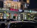 2-комнатная квартира · 50 м² · 16/20 этаж, Серкебаева 146/4 — Рядом с проспектом Аль-Фараби, Mega Alma-Ata и Ботаническим садом за 27 000 ₸ в Алматы, Бостандыкский р-н — фото 51