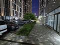 2-комнатная квартира · 50 м² · 16/20 этаж, Серкебаева 146/4 — Рядом с проспектом Аль-Фараби, Mega Alma-Ata и Ботаническим садом за 27 000 ₸ в Алматы, Бостандыкский р-н — фото 52
