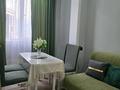 2-комнатная квартира · 50 м² · 16/20 этаж, Серкебаева 146/4 — Рядом с проспектом Аль-Фараби, Mega Alma-Ata и Ботаническим садом за 27 000 ₸ в Алматы, Бостандыкский р-н — фото 10