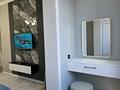 2-комнатная квартира · 50 м² · 16/20 этаж, Серкебаева 146/4 — Рядом с проспектом Аль-Фараби, Mega Alma-Ata и Ботаническим садом за 27 000 ₸ в Алматы, Бостандыкский р-н — фото 8