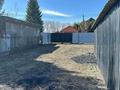 Жеке үй · 3 бөлме · 84.1 м² · 10 сот., Шмакова 3, бағасы: 30 млн ₸ в Усть-Каменогорске — фото 7