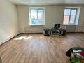 Жеке үй · 3 бөлме · 84.1 м² · 10 сот., Шмакова 3, бағасы: 30 млн ₸ в Усть-Каменогорске — фото 15