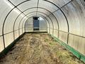 Жеке үй · 3 бөлме · 84.1 м² · 10 сот., Шмакова 3, бағасы: 30 млн ₸ в Усть-Каменогорске — фото 14