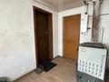 Жеке үй · 3 бөлме · 84.1 м² · 10 сот., Шмакова 3, бағасы: 30 млн ₸ в Усть-Каменогорске — фото 25