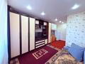 1-бөлмелі пәтер · 16.7 м² · 5/5 қабат, Селевина 15, бағасы: 5.5 млн ₸ в Семее