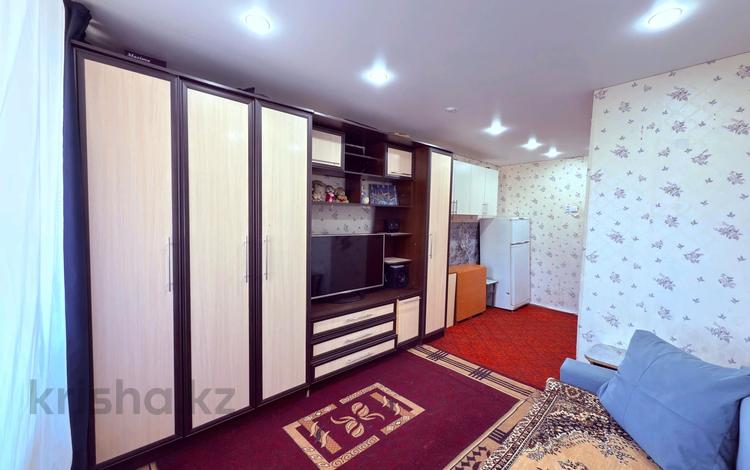1-бөлмелі пәтер · 16.7 м² · 5/5 қабат, Селевина 15, бағасы: 5.5 млн ₸ в Семее — фото 2