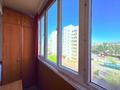 1-бөлмелі пәтер · 16.7 м² · 5/5 қабат, Селевина 15, бағасы: 5.5 млн ₸ в Семее — фото 11