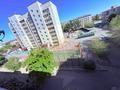 1-бөлмелі пәтер · 16.7 м² · 5/5 қабат, Селевина 15, бағасы: 5.5 млн ₸ в Семее — фото 15