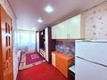 1-бөлмелі пәтер · 16.7 м² · 5/5 қабат, Селевина 15, бағасы: 5.5 млн ₸ в Семее — фото 2