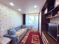 1-бөлмелі пәтер · 16.7 м² · 5/5 қабат, Селевина 15, бағасы: 5.5 млн ₸ в Семее — фото 3