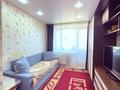1-бөлмелі пәтер · 16.7 м² · 5/5 қабат, Селевина 15, бағасы: 5.5 млн ₸ в Семее — фото 4