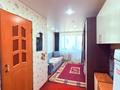 1-бөлмелі пәтер · 16.7 м² · 5/5 қабат, Селевина 15, бағасы: 5.5 млн ₸ в Семее — фото 6