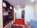 1-бөлмелі пәтер · 16.7 м² · 5/5 қабат, Селевина 15, бағасы: 5.5 млн ₸ в Семее — фото 7
