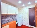 1-бөлмелі пәтер · 16.7 м² · 5/5 қабат, Селевина 15, бағасы: 5.5 млн ₸ в Семее — фото 8